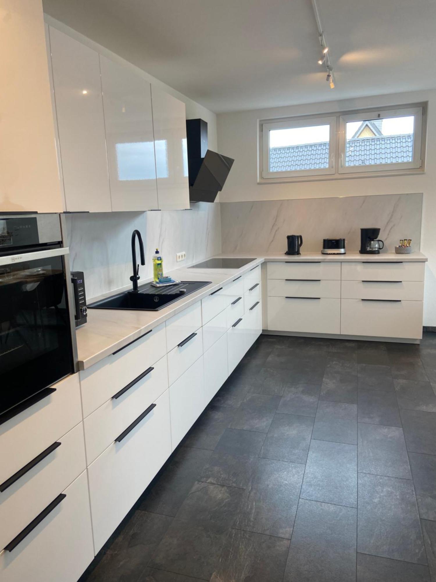 Ok Apartment Minden المظهر الخارجي الصورة