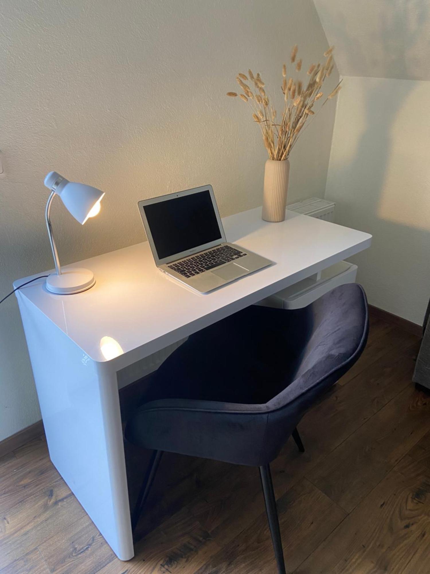 Ok Apartment Minden المظهر الخارجي الصورة