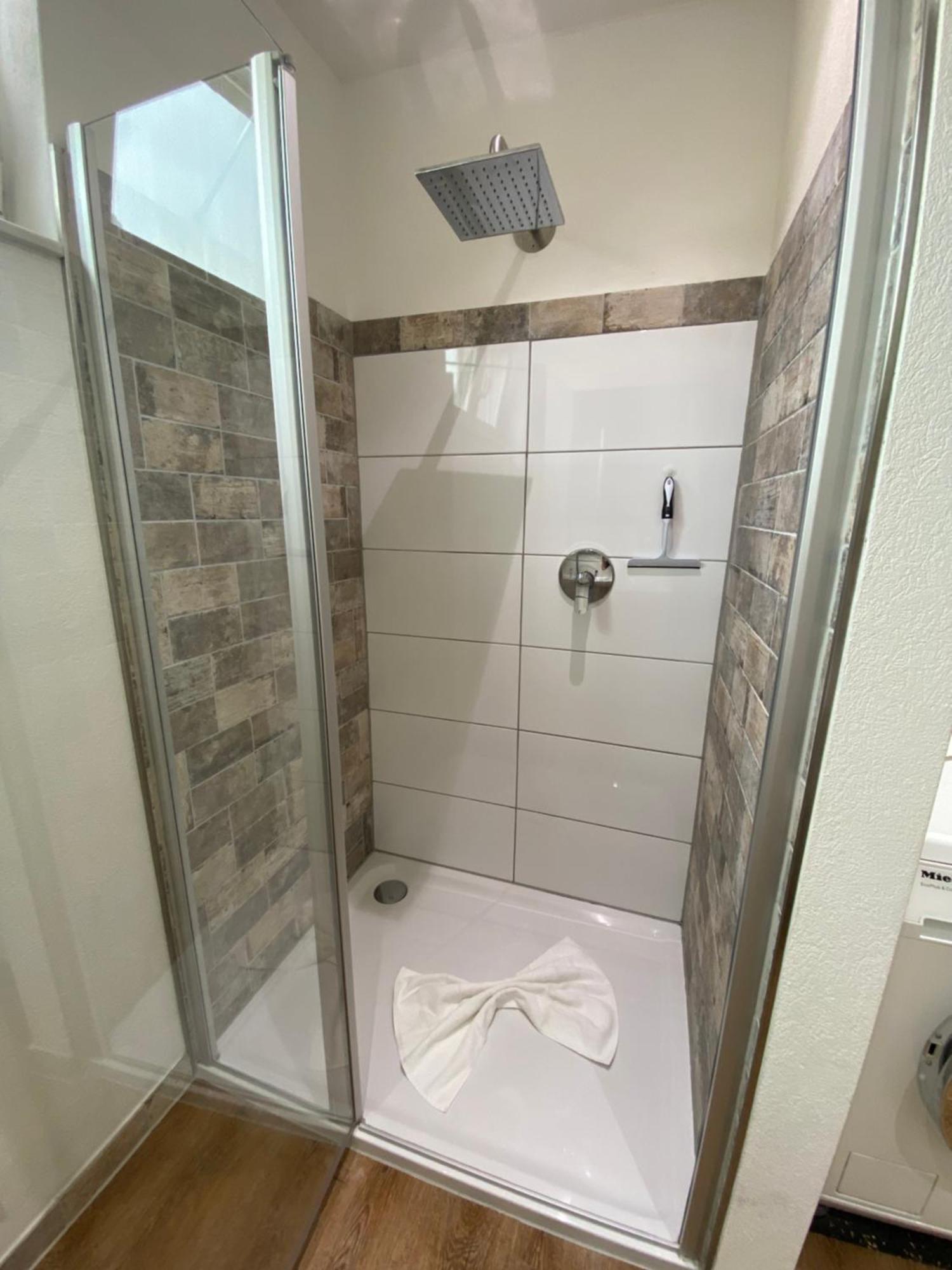 Ok Apartment Minden المظهر الخارجي الصورة